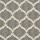 Stanton Carpet: Legend Ogee Grey Pearls